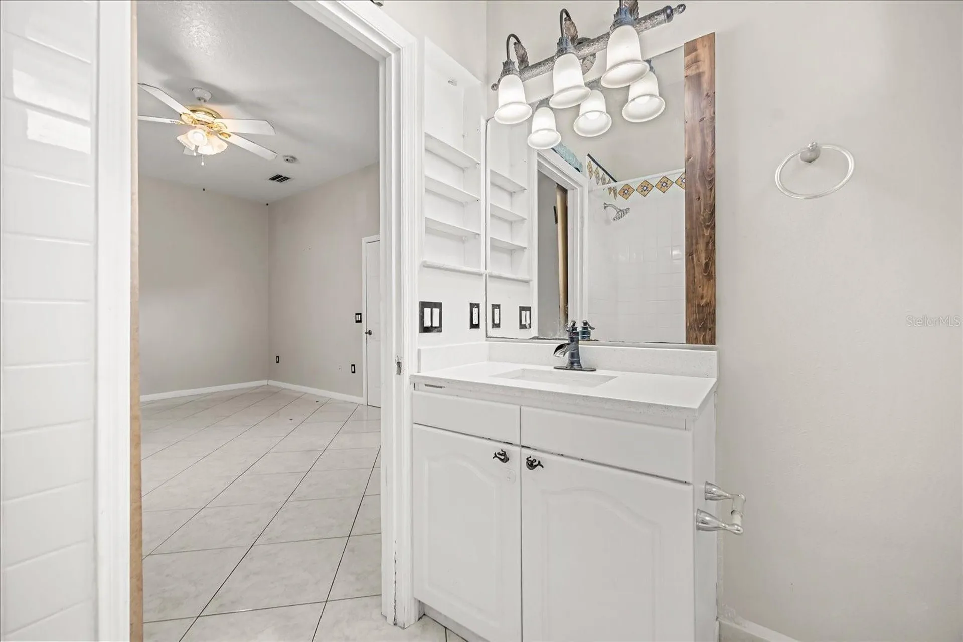 13848 Vista Del Lago Boulevard Clermont FL 34711