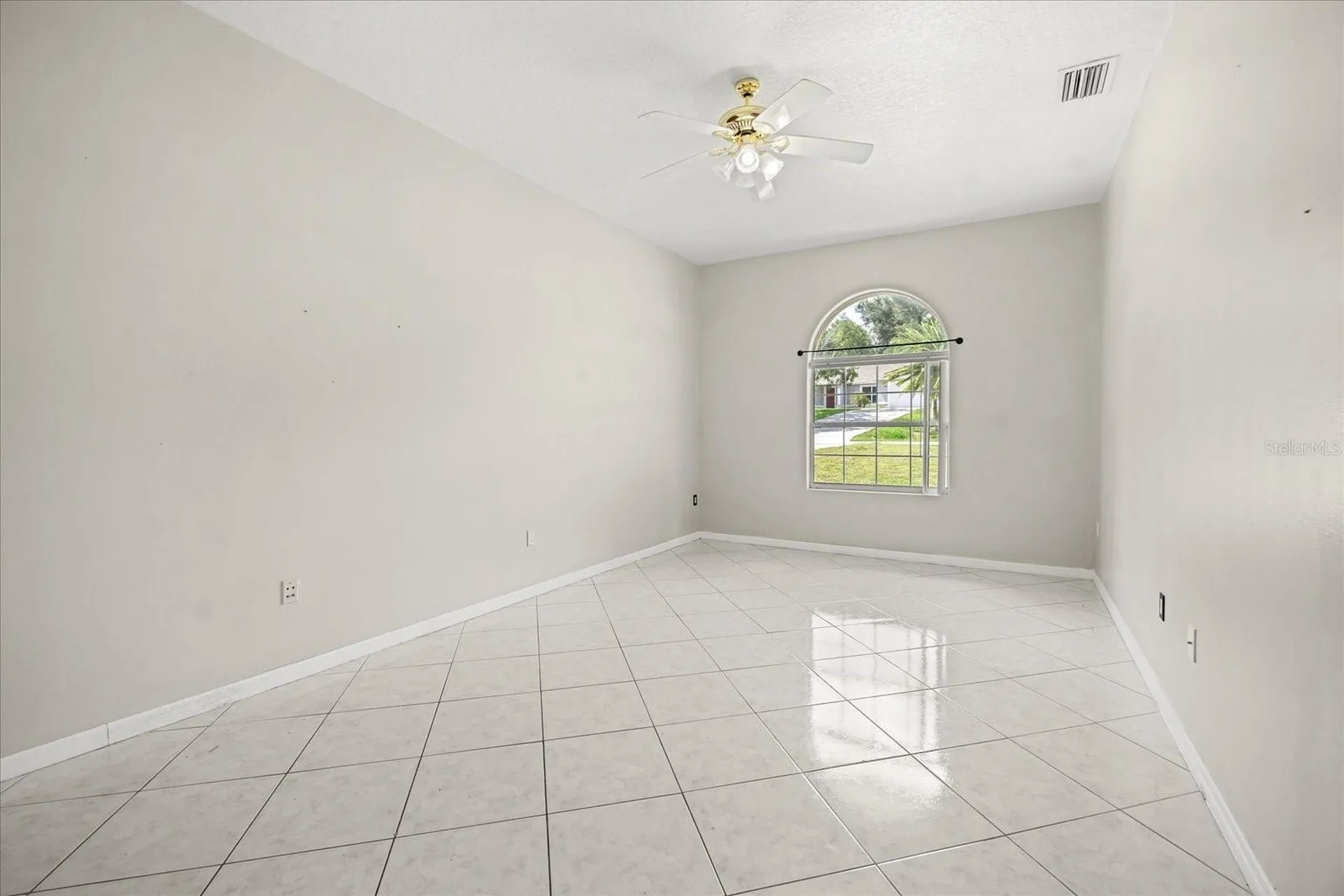 13848 Vista Del Lago Boulevard Clermont FL 34711