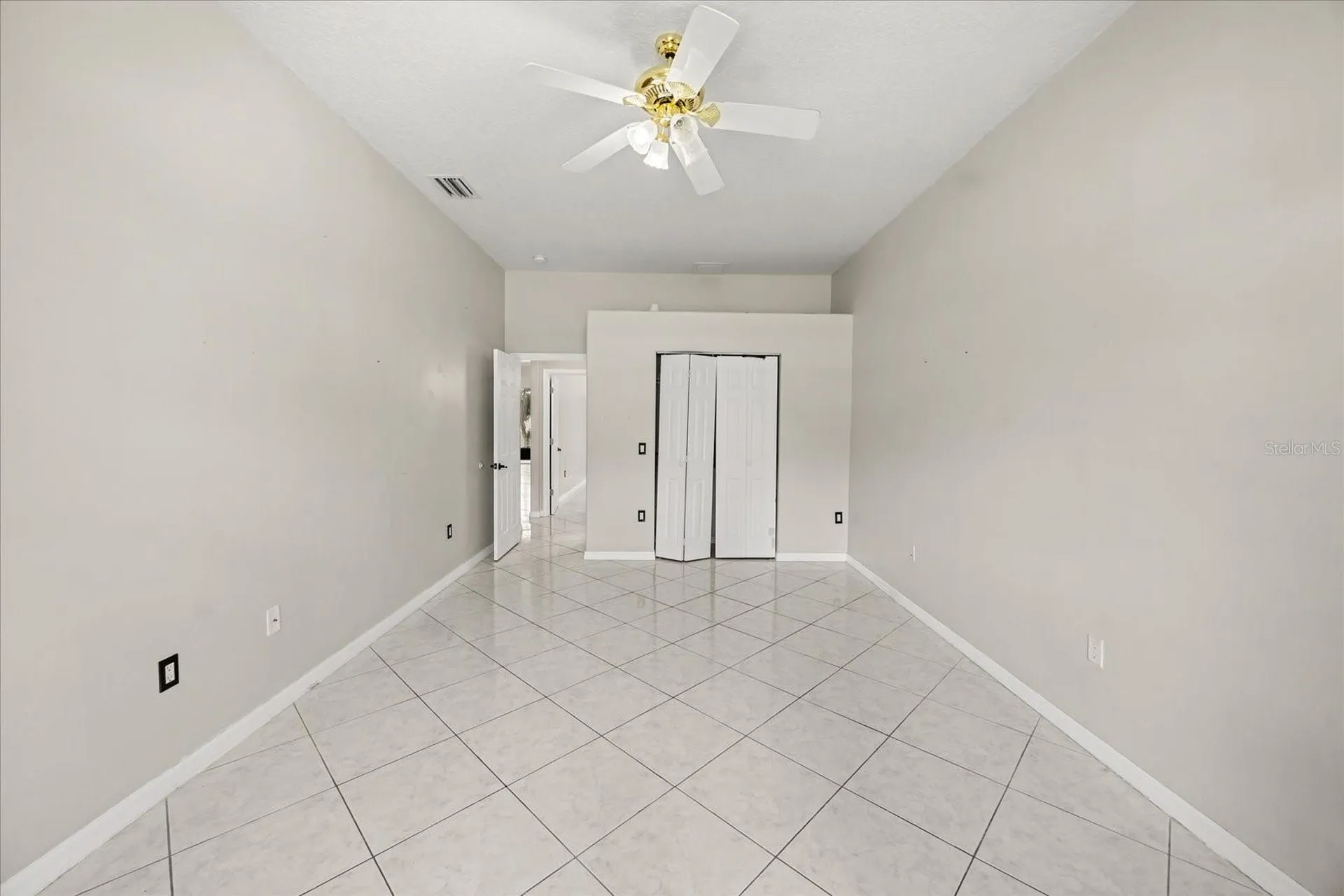 13848 Vista Del Lago Boulevard Clermont FL 34711