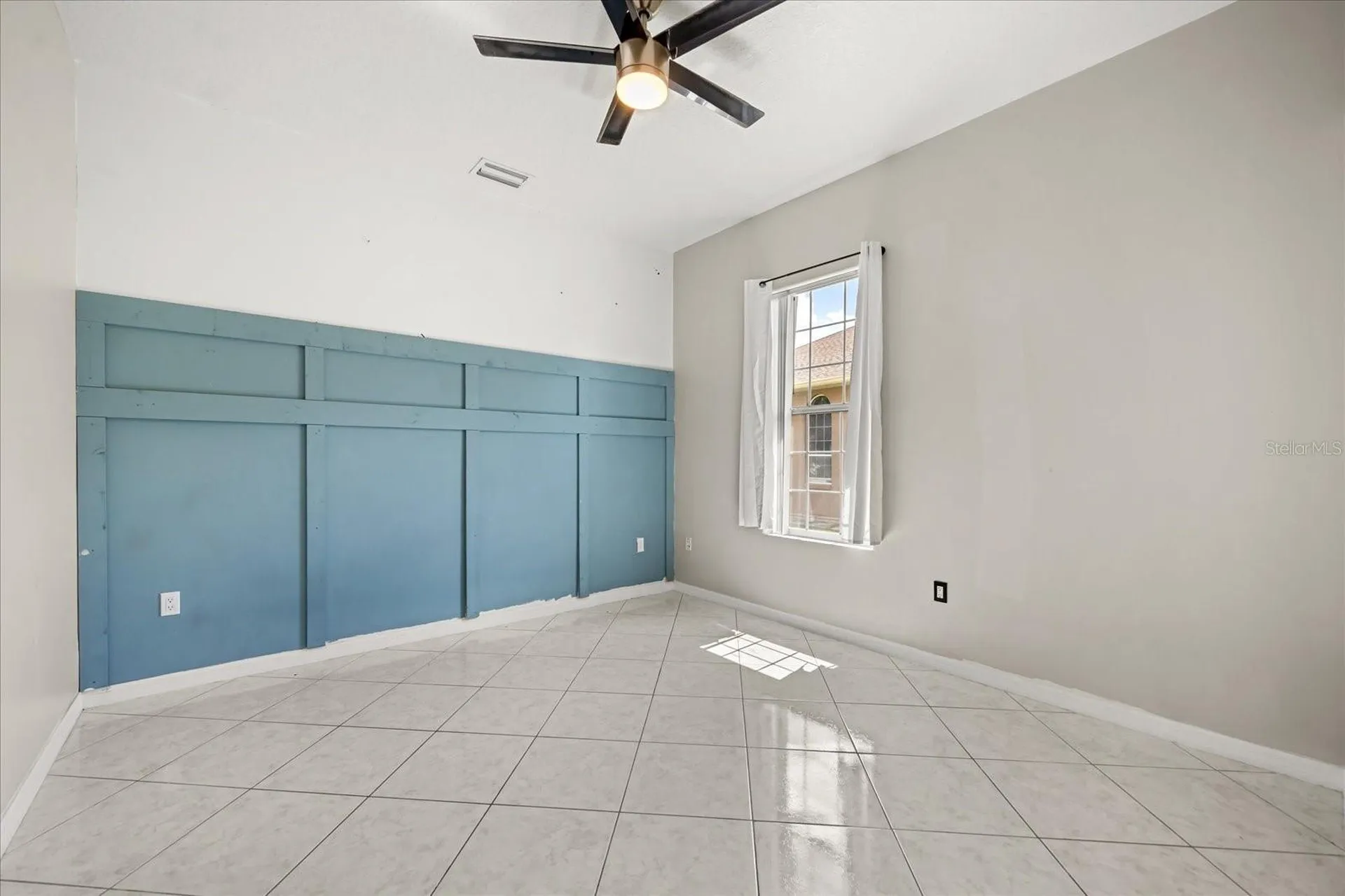 13848 Vista Del Lago Boulevard Clermont FL 34711