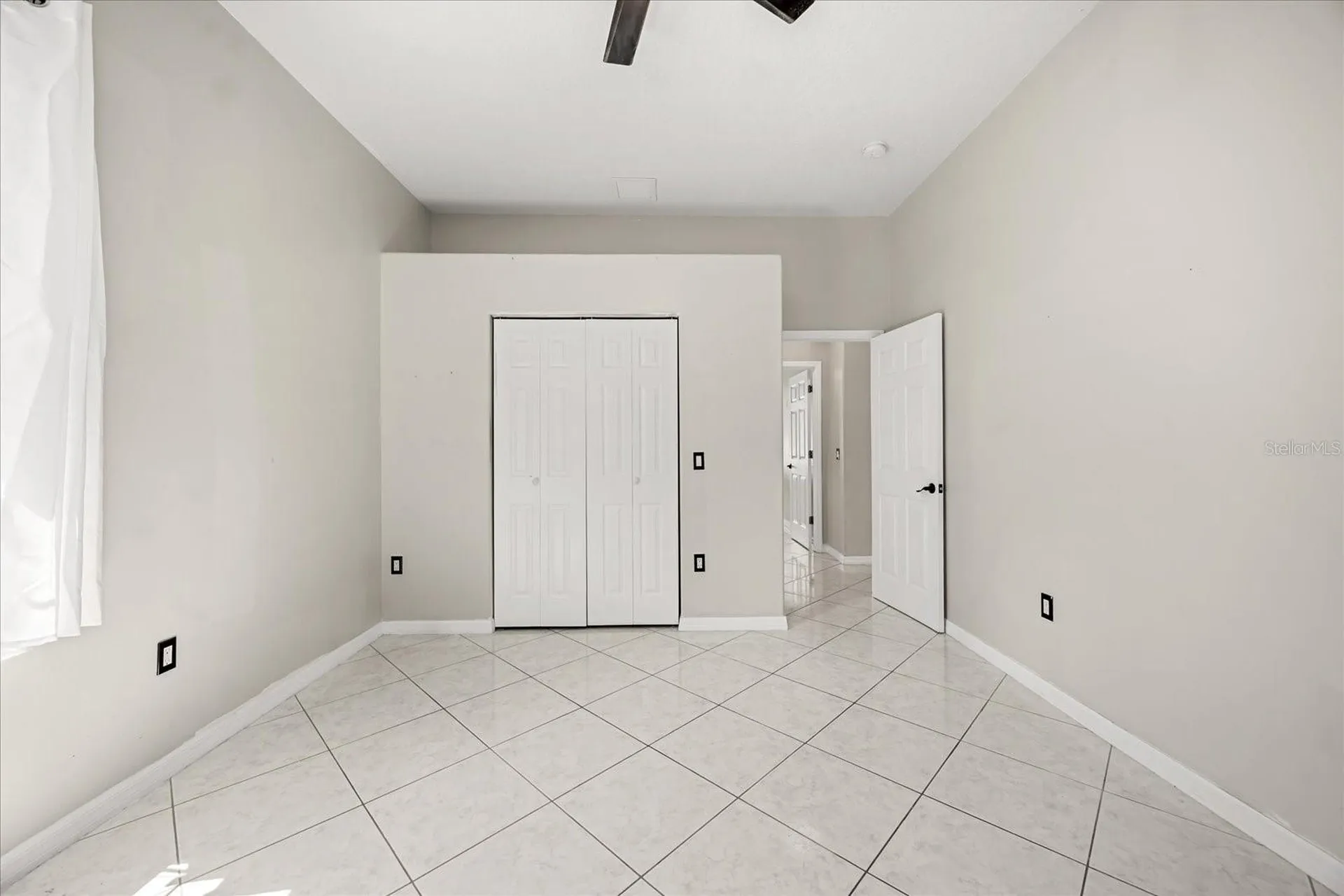 13848 Vista Del Lago Boulevard Clermont FL 34711