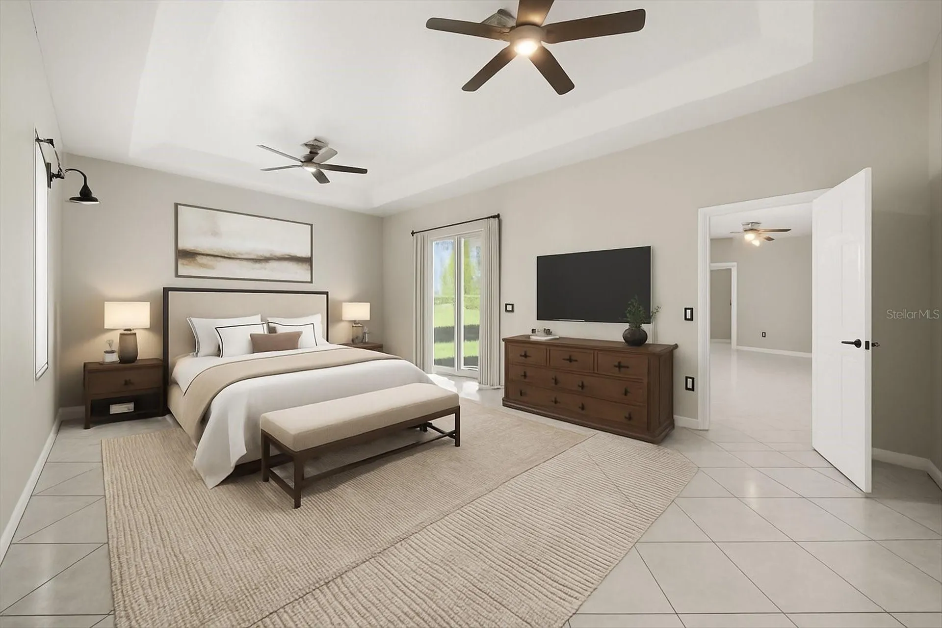 13848 Vista Del Lago Boulevard Clermont FL 34711