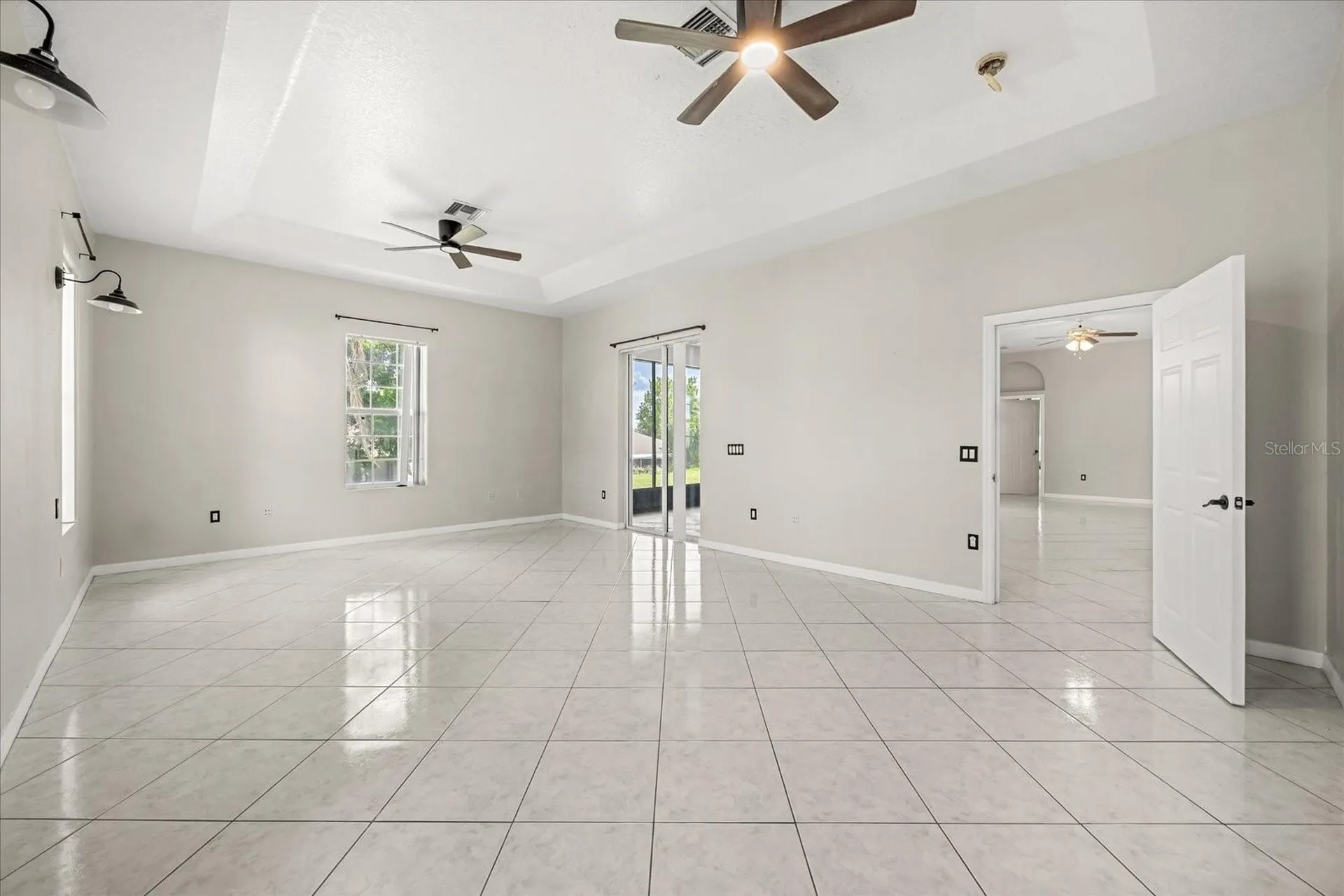 13848 Vista Del Lago Boulevard Clermont FL 34711