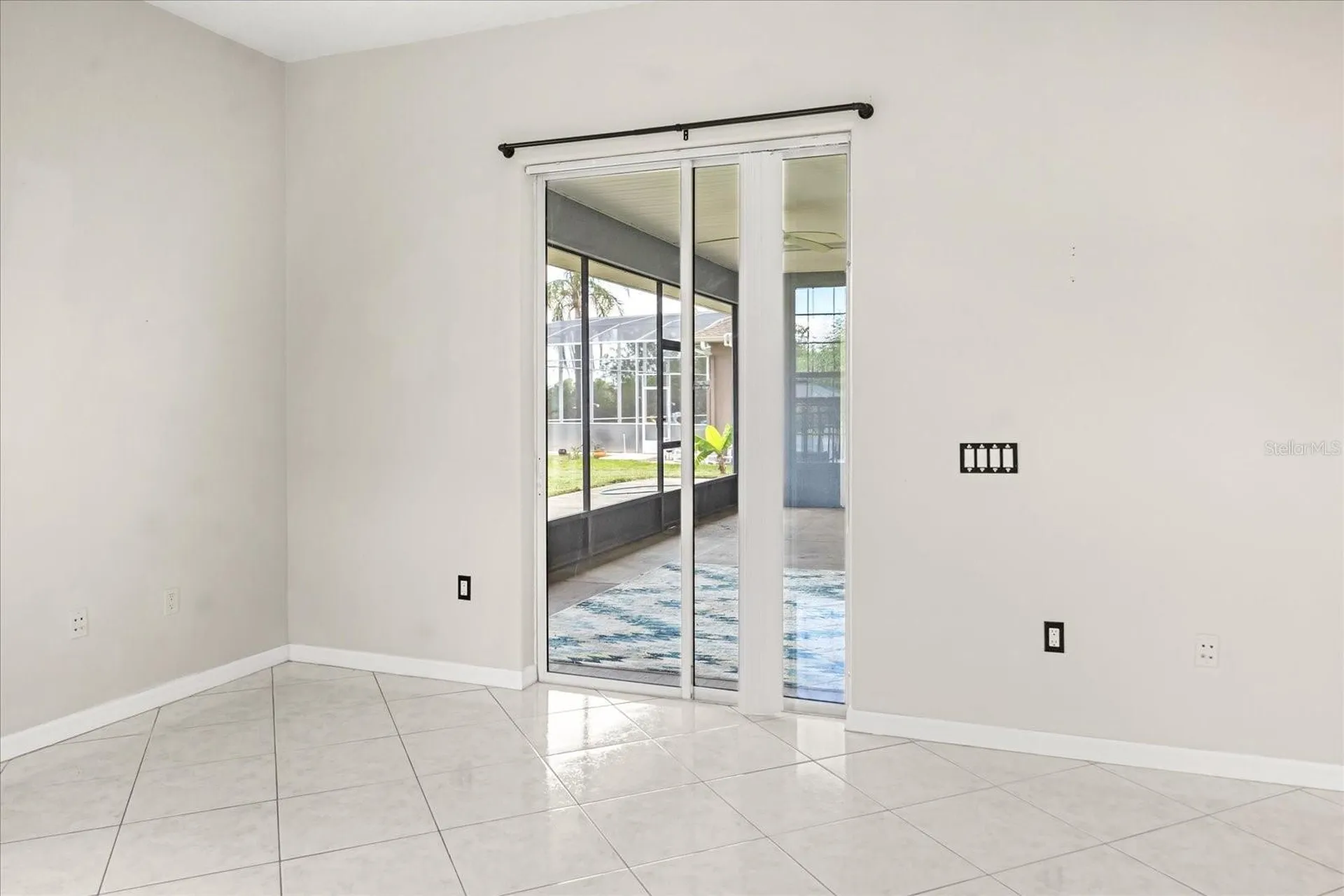 13848 Vista Del Lago Boulevard Clermont FL 34711