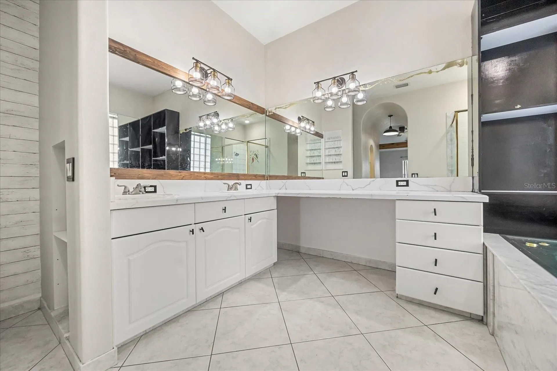 13848 Vista Del Lago Boulevard Clermont FL 34711