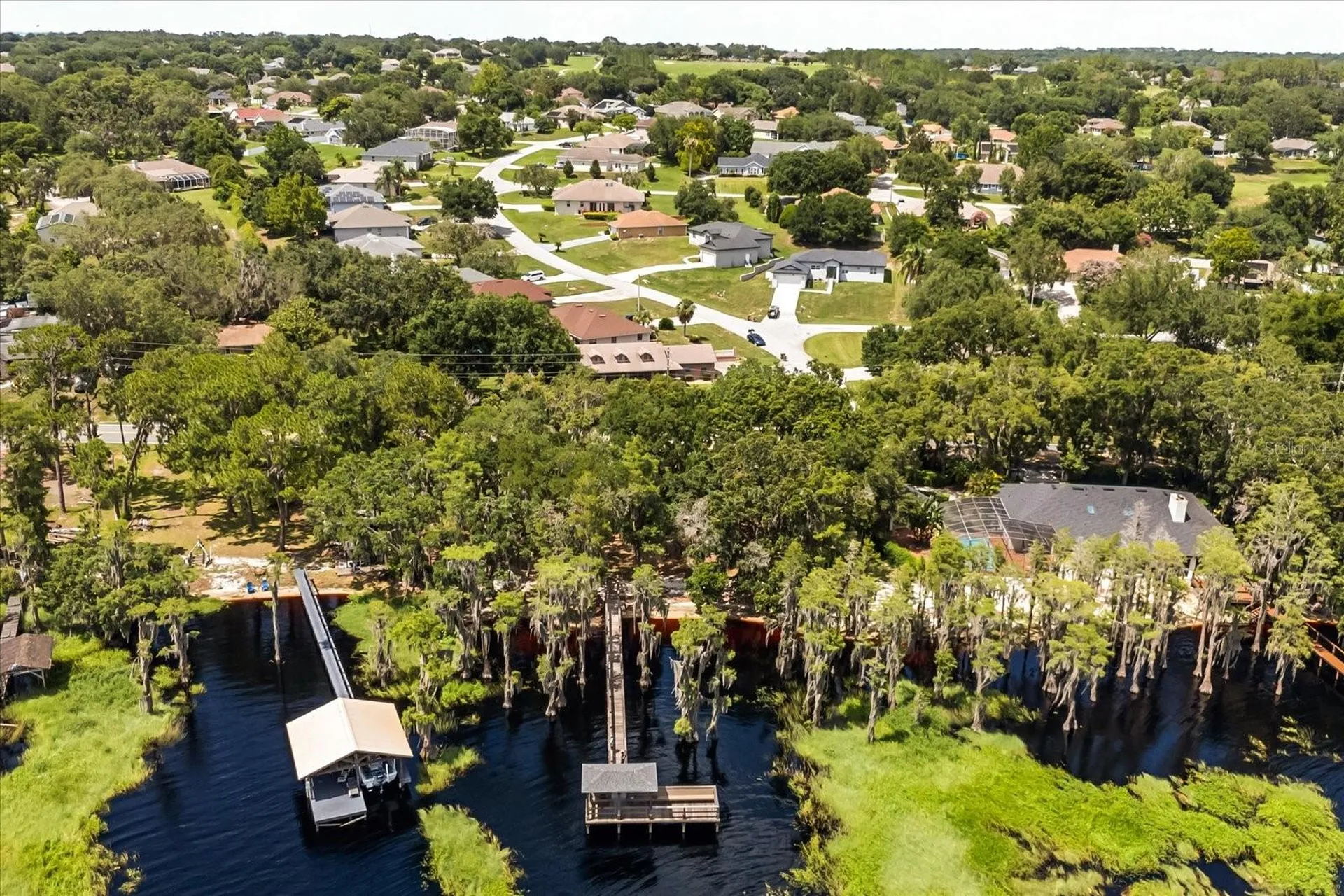 13848 Vista Del Lago Boulevard Clermont FL 34711