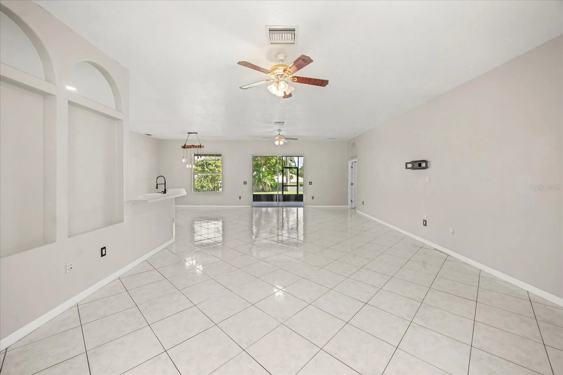 13848 Vista Del Lago Boulevard Clermont FL 34711