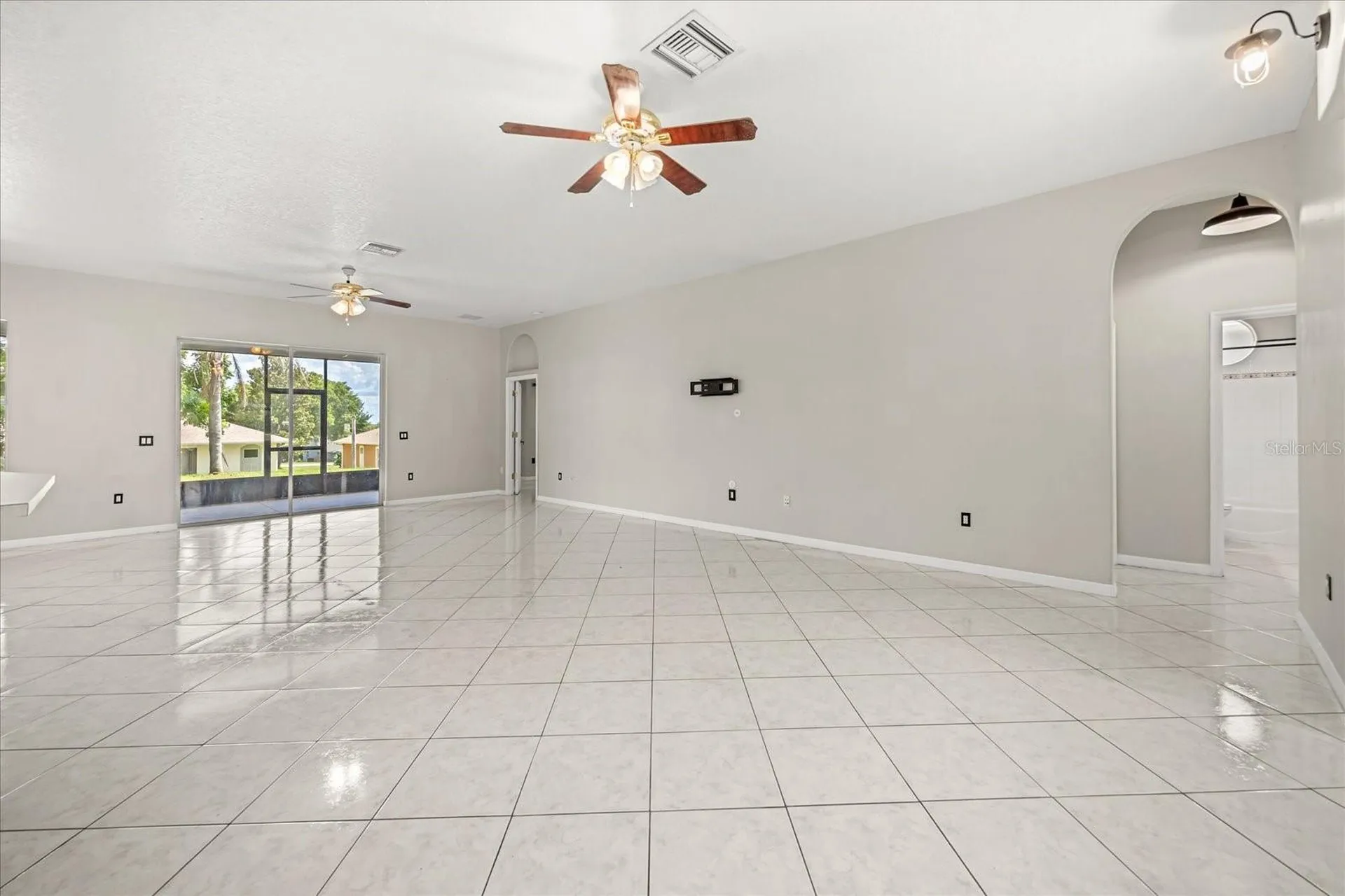 13848 Vista Del Lago Boulevard Clermont FL 34711