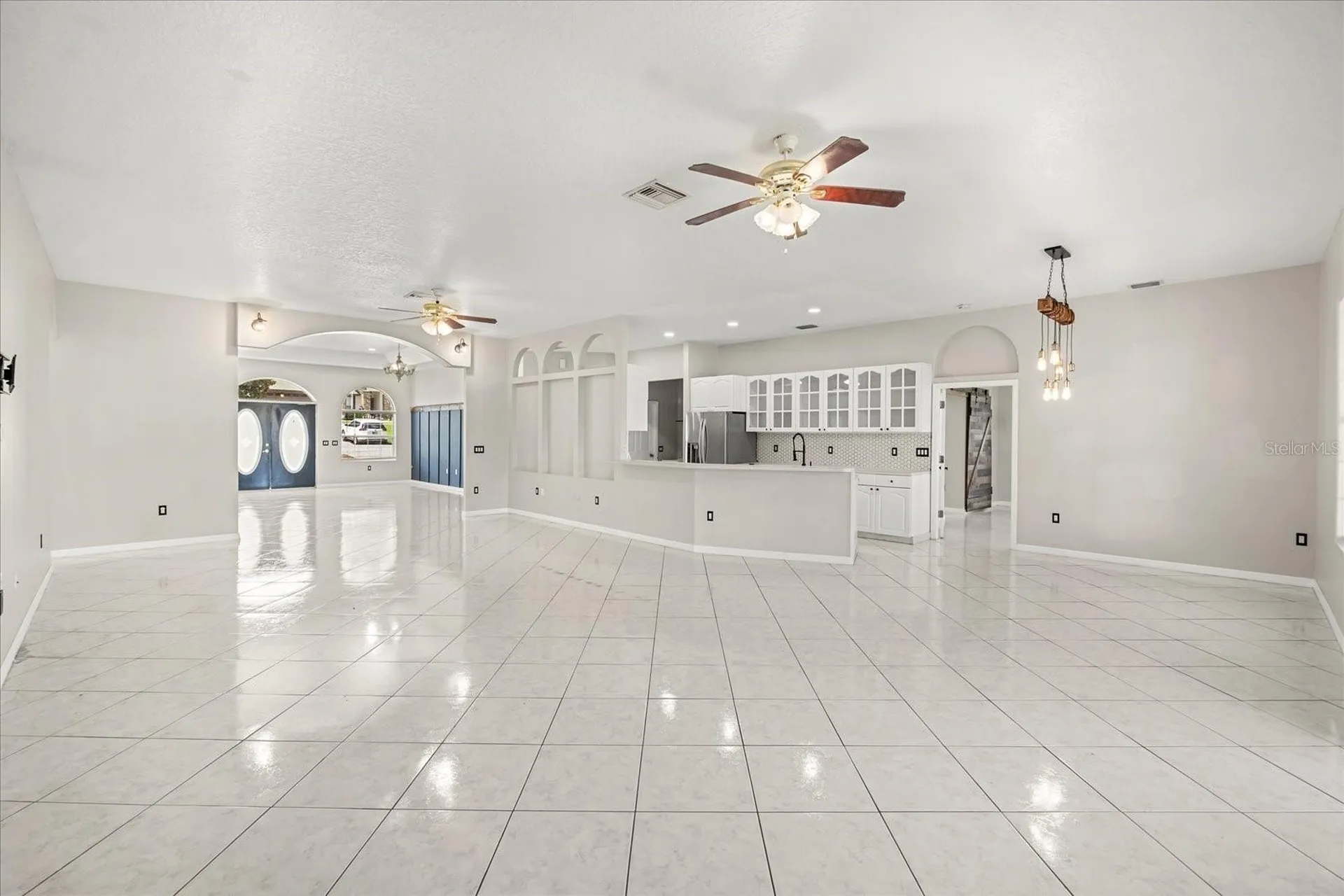 13848 Vista Del Lago Boulevard Clermont FL 34711