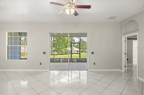 13848 Vista Del Lago Boulevard Clermont FL 34711
