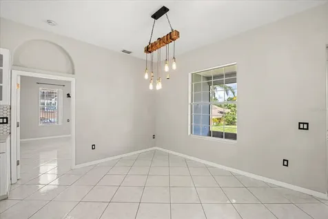 13848 Vista Del Lago Boulevard Clermont FL 34711