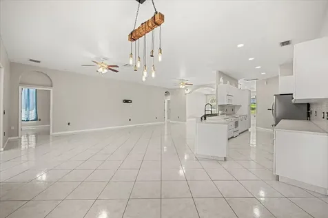 13848 Vista Del Lago Boulevard Clermont FL 34711