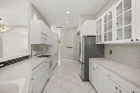 13848 Vista Del Lago Boulevard Clermont FL 34711