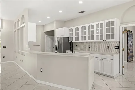 13848 Vista Del Lago Boulevard Clermont FL 34711