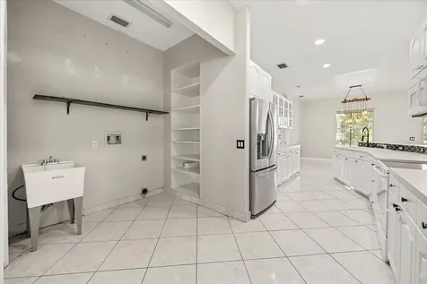 13848 Vista Del Lago Boulevard Clermont FL 34711