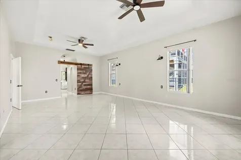 13848 Vista Del Lago Boulevard Clermont FL 34711