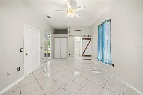 13848 Vista Del Lago Boulevard Clermont FL 34711