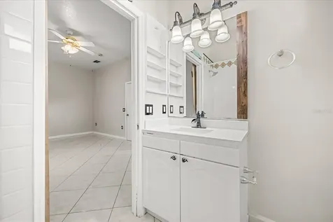 13848 Vista Del Lago Boulevard Clermont FL 34711