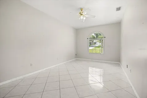 13848 Vista Del Lago Boulevard Clermont FL 34711
