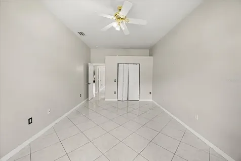 13848 Vista Del Lago Boulevard Clermont FL 34711