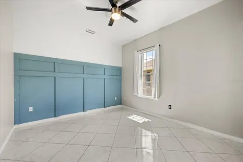 13848 Vista Del Lago Boulevard Clermont FL 34711