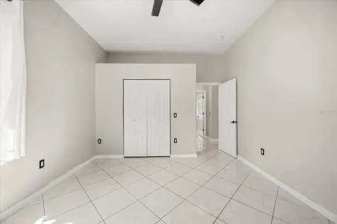 13848 Vista Del Lago Boulevard Clermont FL 34711
