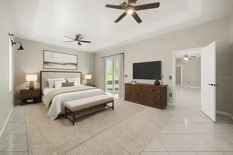 13848 Vista Del Lago Boulevard Clermont FL 34711