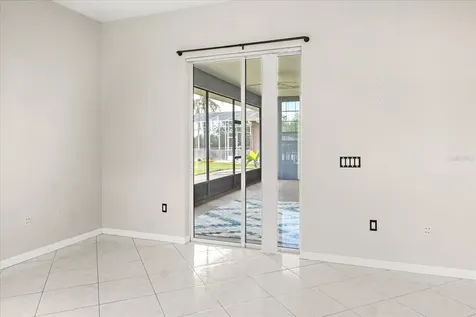 13848 Vista Del Lago Boulevard Clermont FL 34711