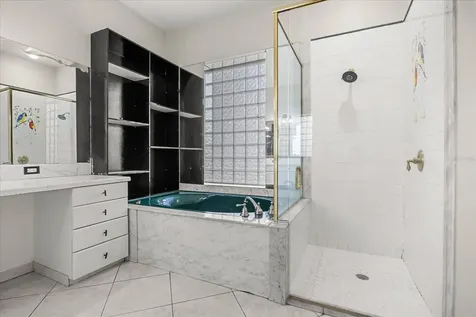 13848 Vista Del Lago Boulevard Clermont FL 34711