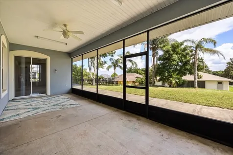 13848 Vista Del Lago Boulevard Clermont FL 34711