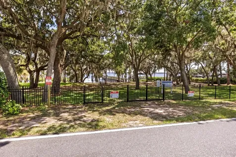13848 Vista Del Lago Boulevard Clermont FL 34711