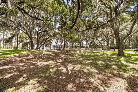 13848 Vista Del Lago Boulevard Clermont FL 34711