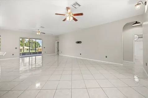 13848 Vista Del Lago Boulevard Clermont FL 34711