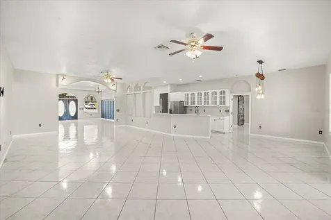 13848 Vista Del Lago Boulevard Clermont FL 34711