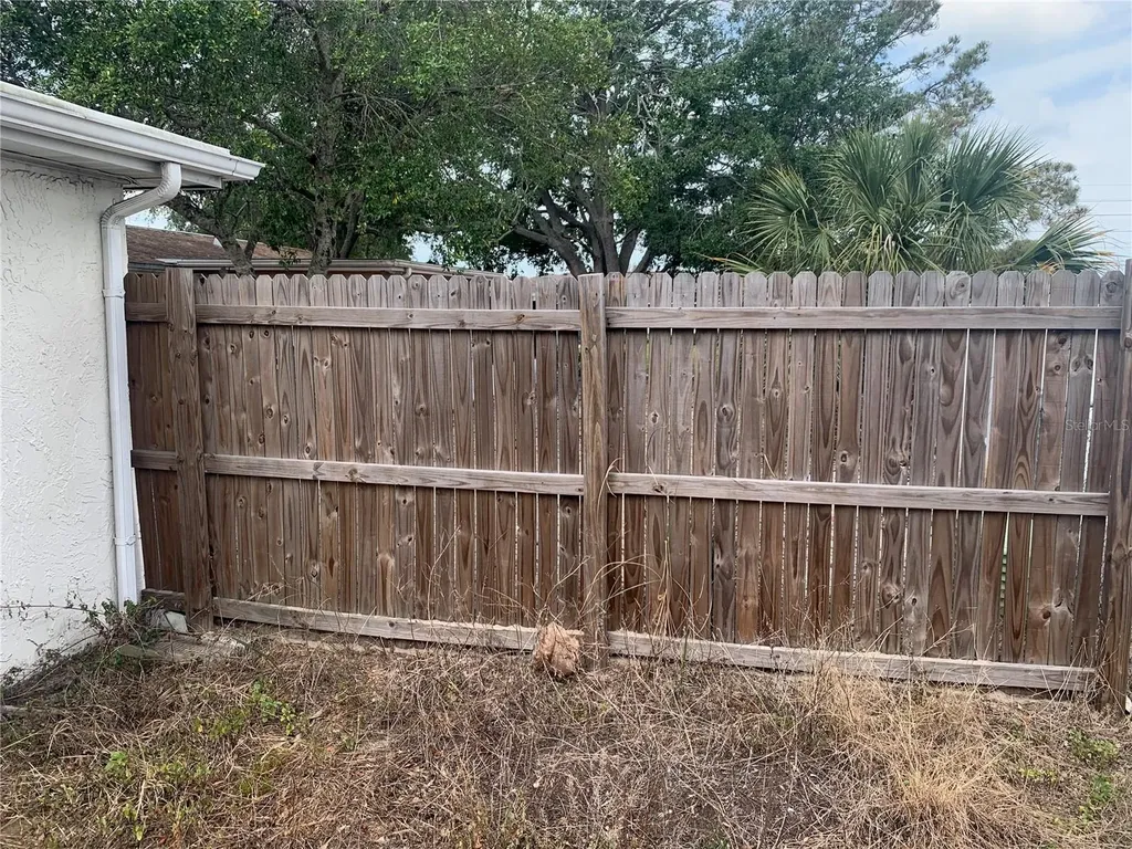 7519 Kensico Drive Port Richey FL 34668