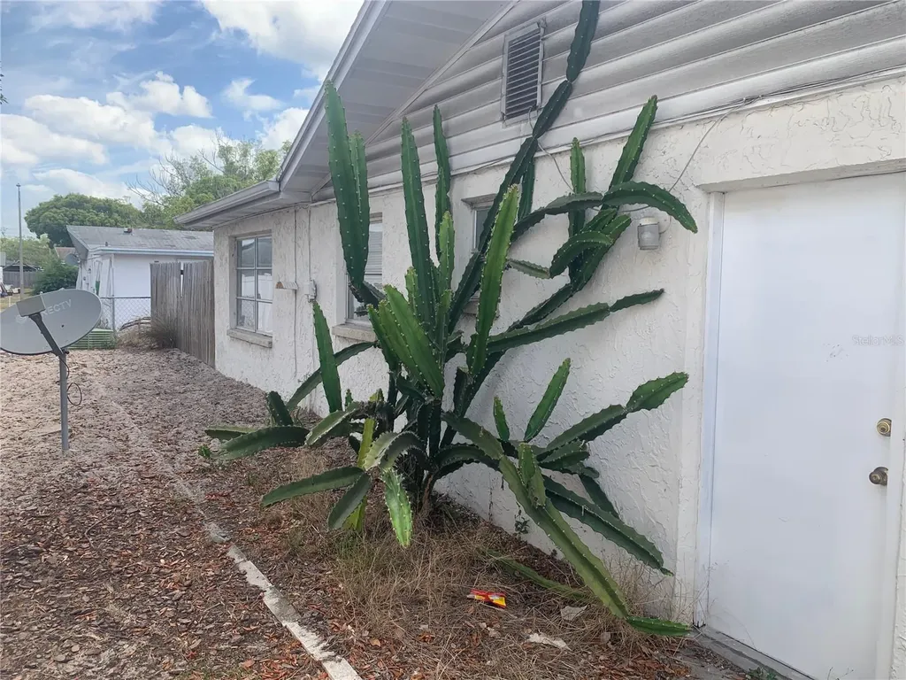 7519 Kensico Drive Port Richey FL 34668