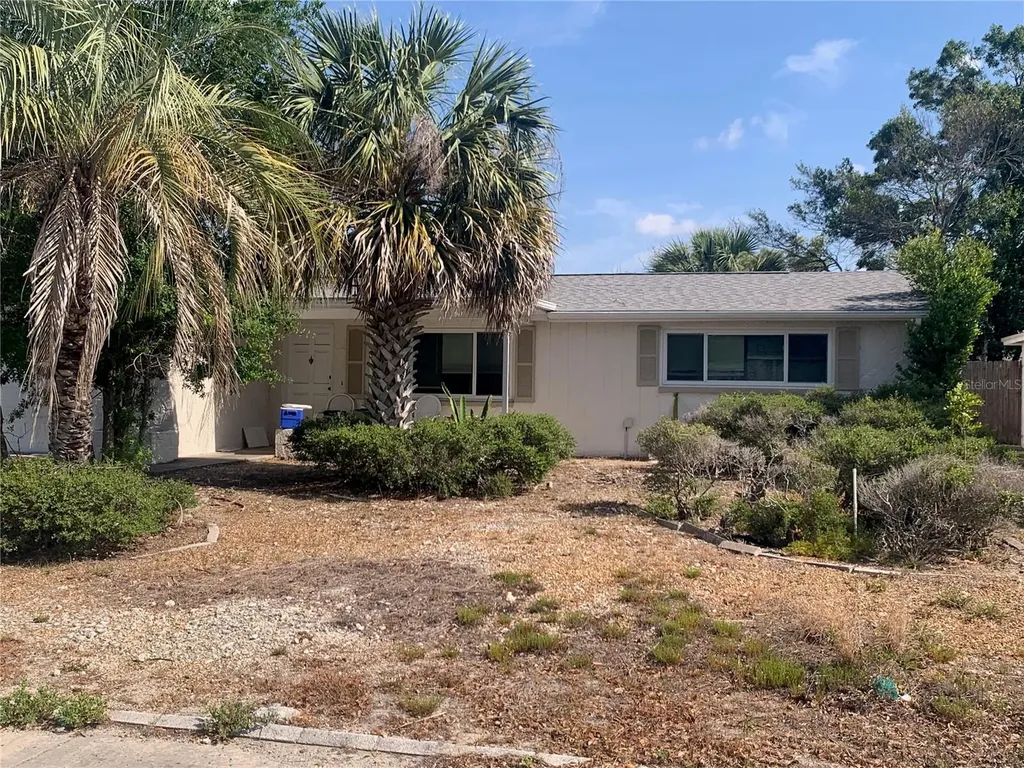 7519 Kensico Drive Port Richey FL 34668