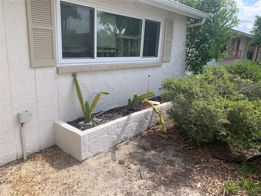 7519 Kensico Drive Port Richey FL 34668