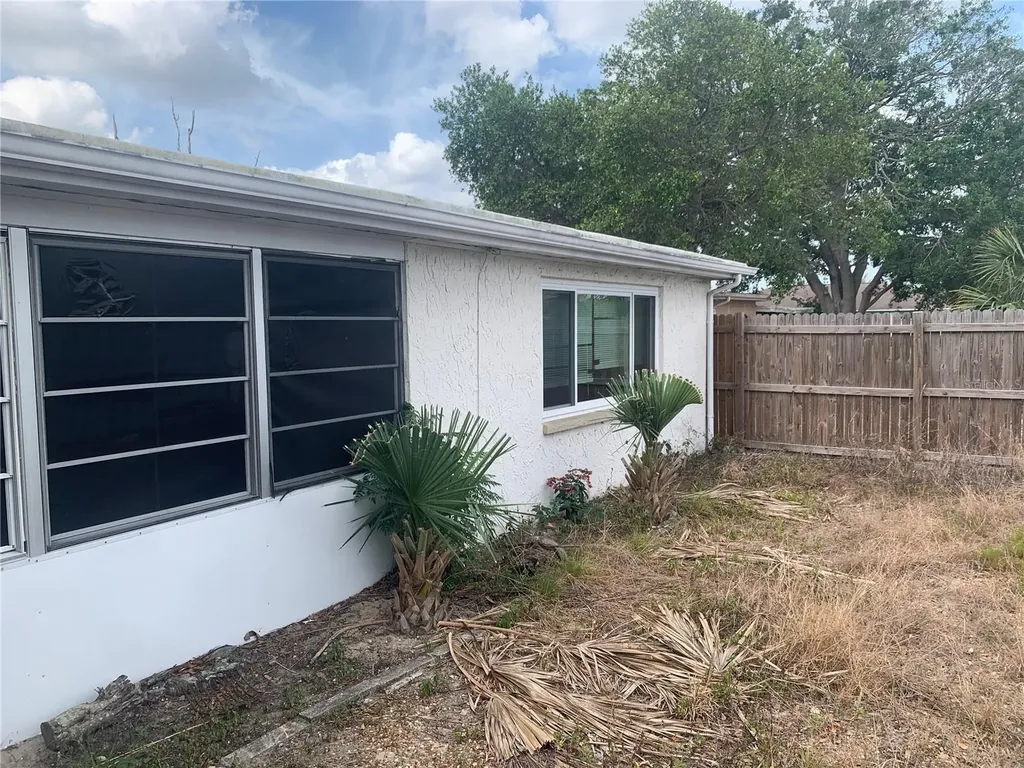 7519 Kensico Drive Port Richey FL 34668