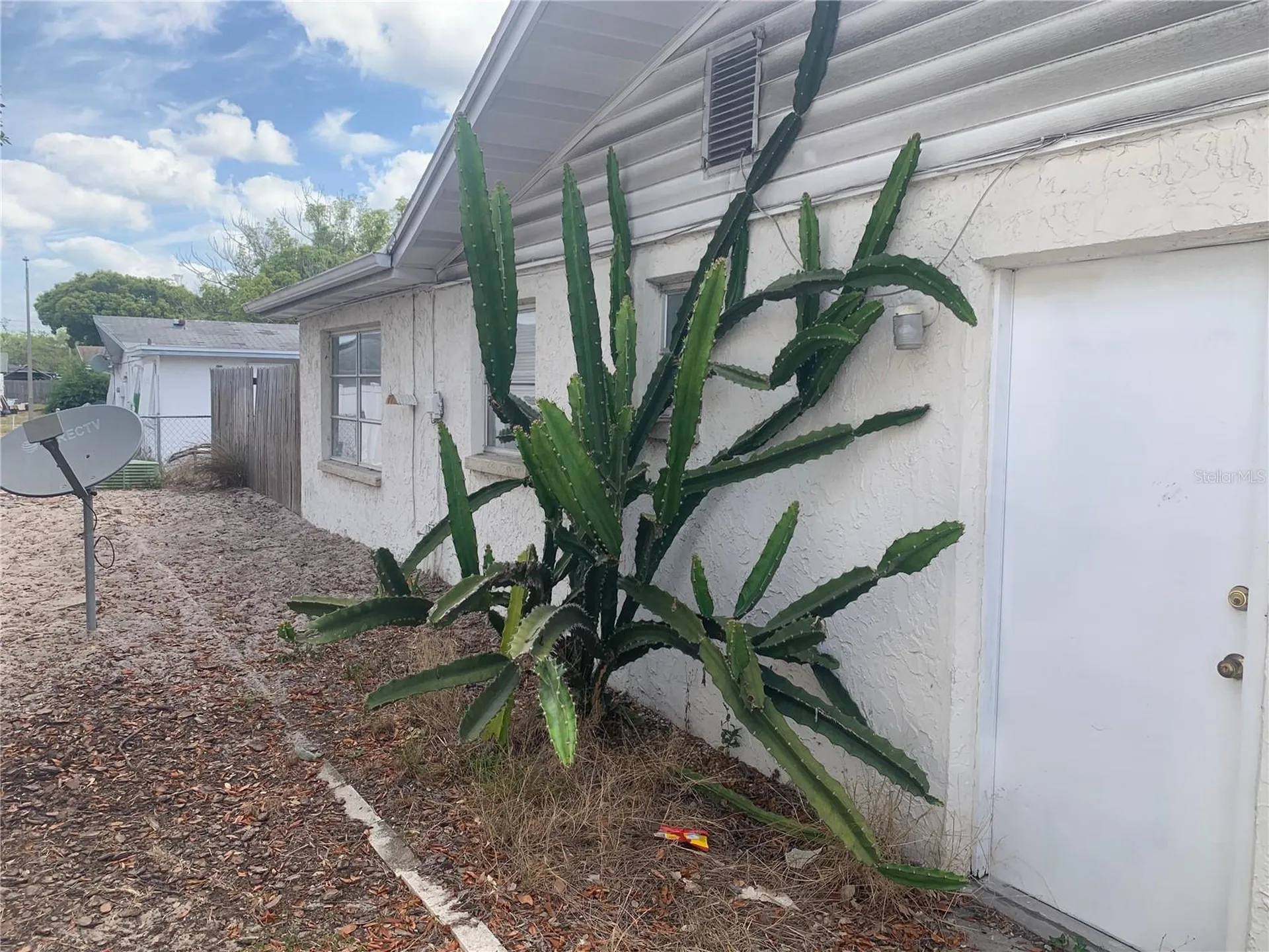 7519 Kensico Drive Port Richey FL 34668