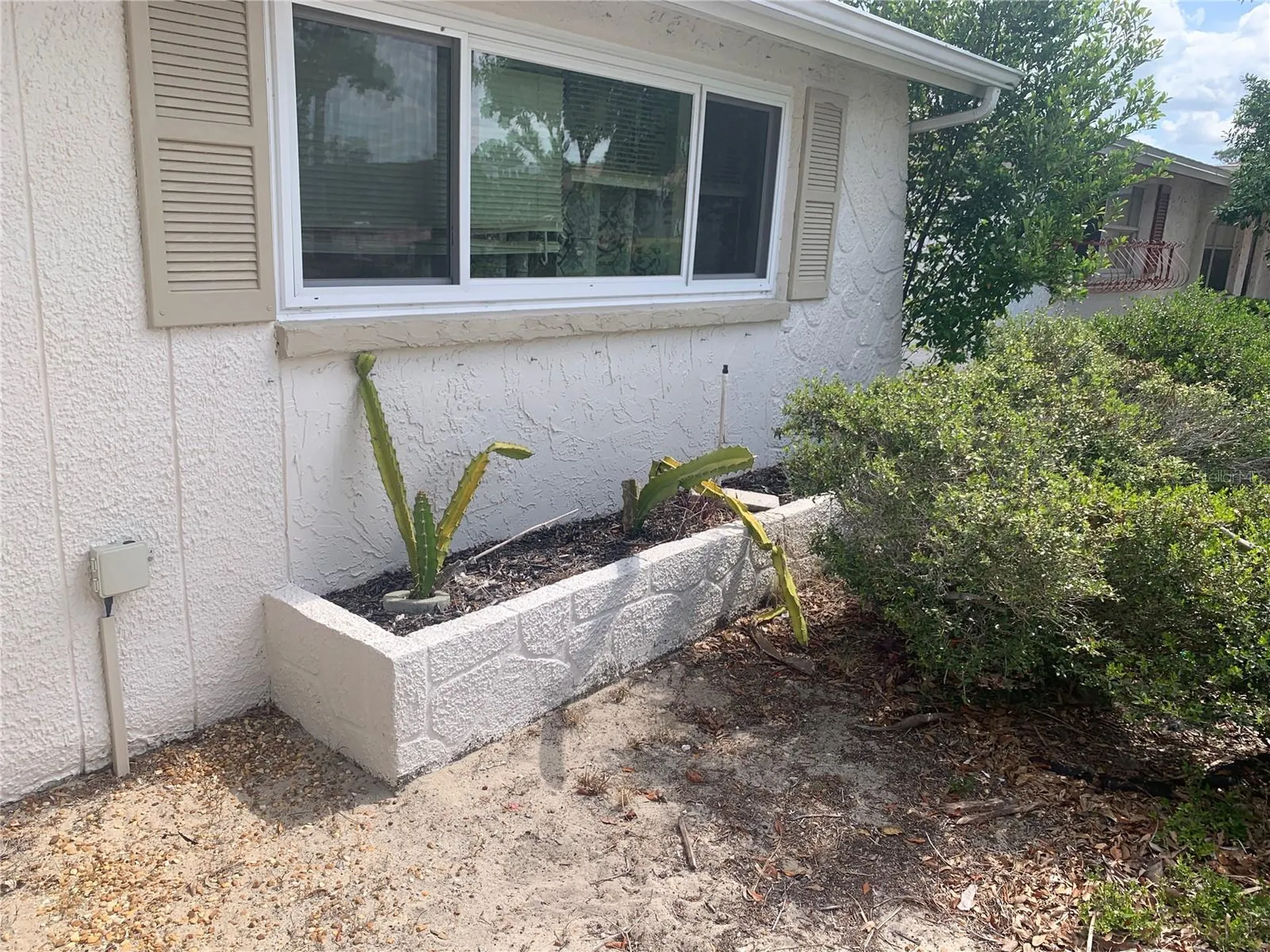 7519 Kensico Drive Port Richey FL 34668