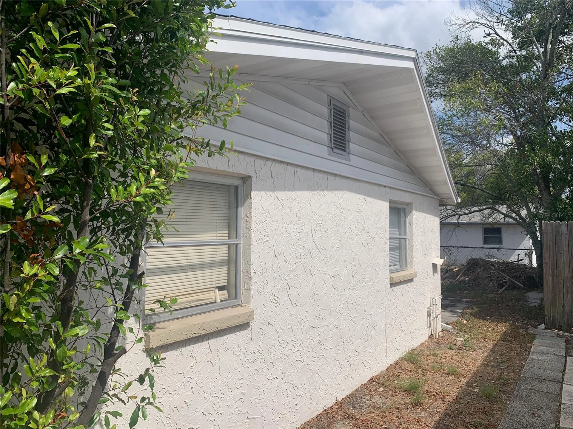 7519 Kensico Drive Port Richey FL 34668