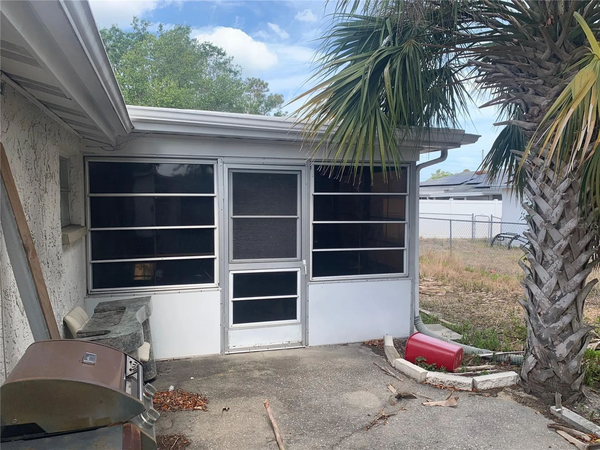 7519 Kensico Drive Port Richey FL 34668