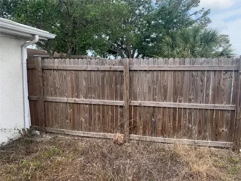 7519 Kensico Drive Port Richey FL 34668