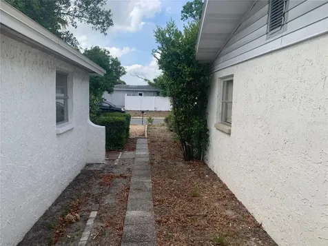 7519 Kensico Drive Port Richey FL 34668