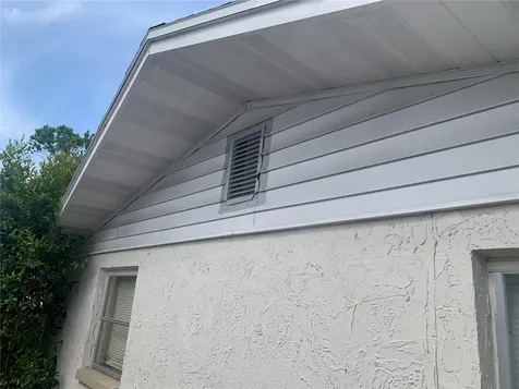 7519 Kensico Drive Port Richey FL 34668