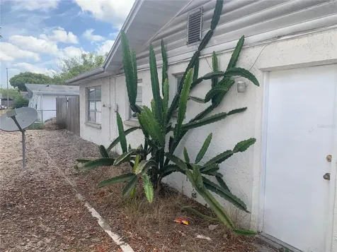 7519 Kensico Drive Port Richey FL 34668