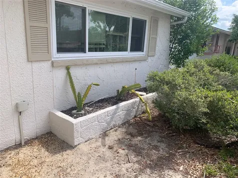 7519 Kensico Drive Port Richey FL 34668