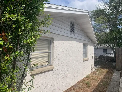 7519 Kensico Drive Port Richey FL 34668