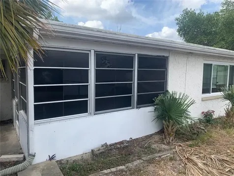 7519 Kensico Drive Port Richey FL 34668